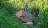 01 Santuario Madonna di Salzana